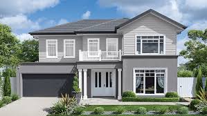 New Home Designs And House Plans