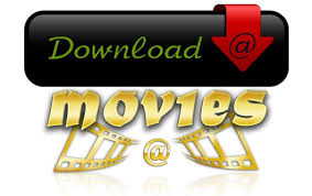 There are hundreds of free mp3s here, all totally legal. 62 Free Movie Download Sites Tv Series Seasonal Movies Tv Shows Techorganism