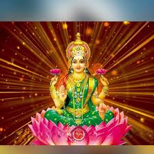Remedies to please goddess Lakshmi in kartik month કારતક માસમાં માતા લક્ષ્મીને પ્રસન્ન કરવાના ઉપાય – News18 Gujarati