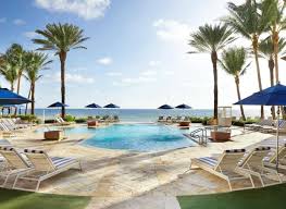 15 best luxury hotels in florida