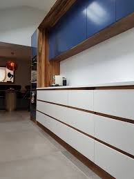 sycamore joinery uk ltd