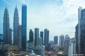 Perintah kawalan pergerakan kerajaan malaysia), commonly referred to as the mco or pkp. Malaysia S Gdp Growth Could Dip To 4 On Mco 3 0 Slow Vaccination And Covid 19 Resurgence Serc The Edge Markets