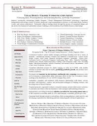 be my brother belonging essay cover letter for recent college     toubiafrance com Download Web Designer Resume Samples