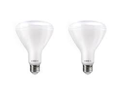 You can choose from a variety of indoor and outdoor led flood bulbs ranging from 10w to 1,000w from 130 to 1,500,000 lumens. The 8 Best Outdoor Light Bulbs Of 2021