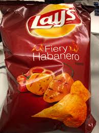 To find easy and fast 7 11 near me locations. The 7 11 Near Me Just Started Carrying These I Don T Think I Ve Ever Been So Excited To Try A Chip Spicy