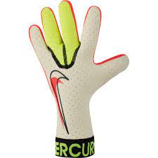 mercurial touch elite gk glove