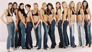 Germany's next topmodel, cycle 11 was the eleventh cycle of germany's next topmodel. Germany S Next Topmodel Season 1 Wikipedia