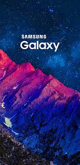 hd samsung wallpapers peakpx