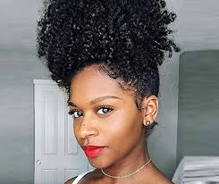The other problem is when your hair is getting extremely dry and brittle due to experiments with styling products and styling procedures. Choose The Right Hair Gel For Your Natural Hair Tcb