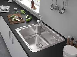 18,336 products found from 833. Innovation From Hansgrohe Stainless Steel Kitchen Sink Hansgrohe Int