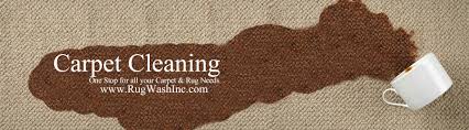 carpet cleaning tips carpet cleaning