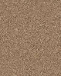 non woven wallpaper corc look brown