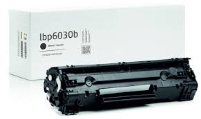 After you upgrade your computer to windows 10, if your canon printer drivers are not working, you can fix the problem by updating the drivers. Nuolauzos Patvirtinkite Miltai Lbp6030b Yenanchen Com