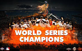 sf giants wallpapers 83 images
