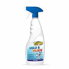 wall mould remover 500 ml