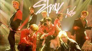 Stray Kids『Again＆Again』Special Performance Movie (「MUSIC BLOOD」OA) - YouTube