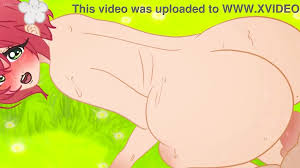 100 animated sex positions Porn Videos 