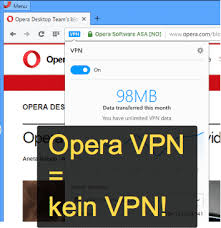 But, if you go through the cve details website. Opera Vpn Test 2021 Das Geschaftsmodell Mit Deinen Daten Falsch Verstanden
