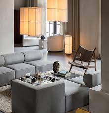 designer living room furniture