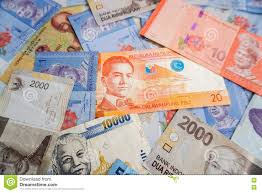 10000 Usd To Php Peso Dollar Yuan Exchange Rate 35 Year