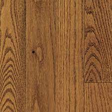 hardwood flooring honey wheat red oak