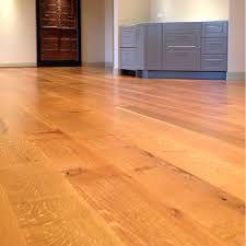 rift quarter white oak flooring