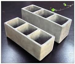china plant pots and garden planter