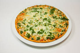 spinach pizza images browse 9 744