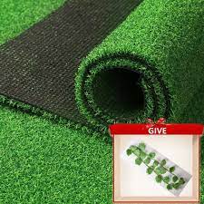 artificial gr carpet high grade lawn