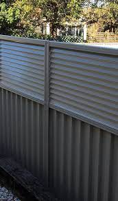 Best Fence Extension Ideas For