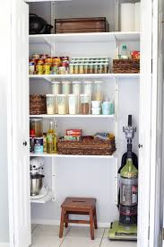 If you have a small kitchen, you will definitely be greatly helped by this video.this is the list :1. Top 10 Best Organizing Items From Ikea Abby Lawson