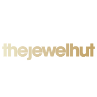 The Jewel Hut Discount Codes & Promo Codes 2022: 10% off