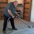 10 best carpet cleaners in athens tx