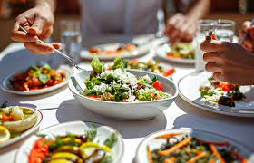 A meal plan is your guide for when, what, and how much to eat to get the nutrition you need while keeping your blood sugar levels in your target range. What Is A Healthy Diet If You Have Diabetes Bhf