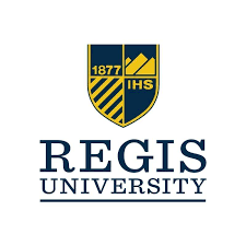 Regis University - Home | Facebook