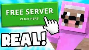 Create a new world or open an existing one. How To Make A Free Minecraft Server Youtube