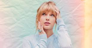 Taylor Swift Set For This Weeks Highest New Singles Chart Entry