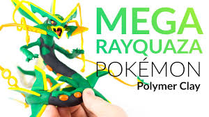 Xem phim pokemon groudon vs kyogre v rayquaza