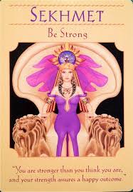 Jul 25, 2020 · lilith. Doreen Virtue Goddess Guidance Oracle Cards