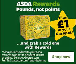 https://groceries.asda.com/ gambar png