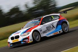 Log in to download, or make sure to confirm your account via email. The End Is Nigh The Btcc Has Stopped Being Close By Neil Hudson Medium