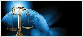 les relations internationales et le droit international : les sources du droit international (traité, coutume, pgd, jurisprudence...)