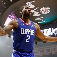 Look no further than the la clippers shop at fanatics international for all your favorite clippers gear including official clippers jerseys and more. Ranking Clippers Jerseys 2015 Current Clips Nation