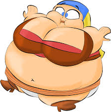 It´s brian from family guy^^. Juacoproductionsarts Lindsay Inflated Again By Juacoproductionsarts Total Drama Island Lindsay Inflation 963x968 Png Clipart Download