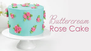 Show your mom how much you care by impressing her with some fun facts about the history and first celebration of mother's day, like these. Mother S Day Cake Ideas And Tutorials Cakes By Lynz