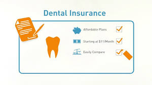 It is because most of such plans have very low. Aflac Dental Care Aflac Benefits Adviser Los Angeles Blog
