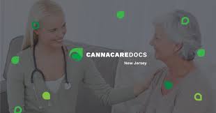 In contrast, a caregiver may serve more than one patient. Canna Care Docs Of New Jersey Home Facebook