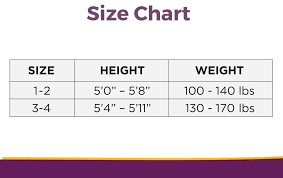 Berkshire Hosiery Size Chart Best Picture Of Chart