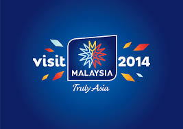 Visit truly asia malaysia 2020 is the new campaign for year 2020 visit malaysia to replace the last year controversial visit malaysia 2020 logo by the even though this new logo was selected by the prime minister from design contest, which the winner is a graphic designer, it still have originality issue. Visit Malaysia 2020 Official Logo