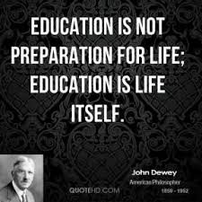 John Dewey quotes   handpicked collection from Quote Coyote  the ultimate  source for funny  inspiring quotes  and quotes about life  love and more 